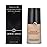 GIORGIO ARMANI Luminous Silk Foundation, 5 Medium Neutral