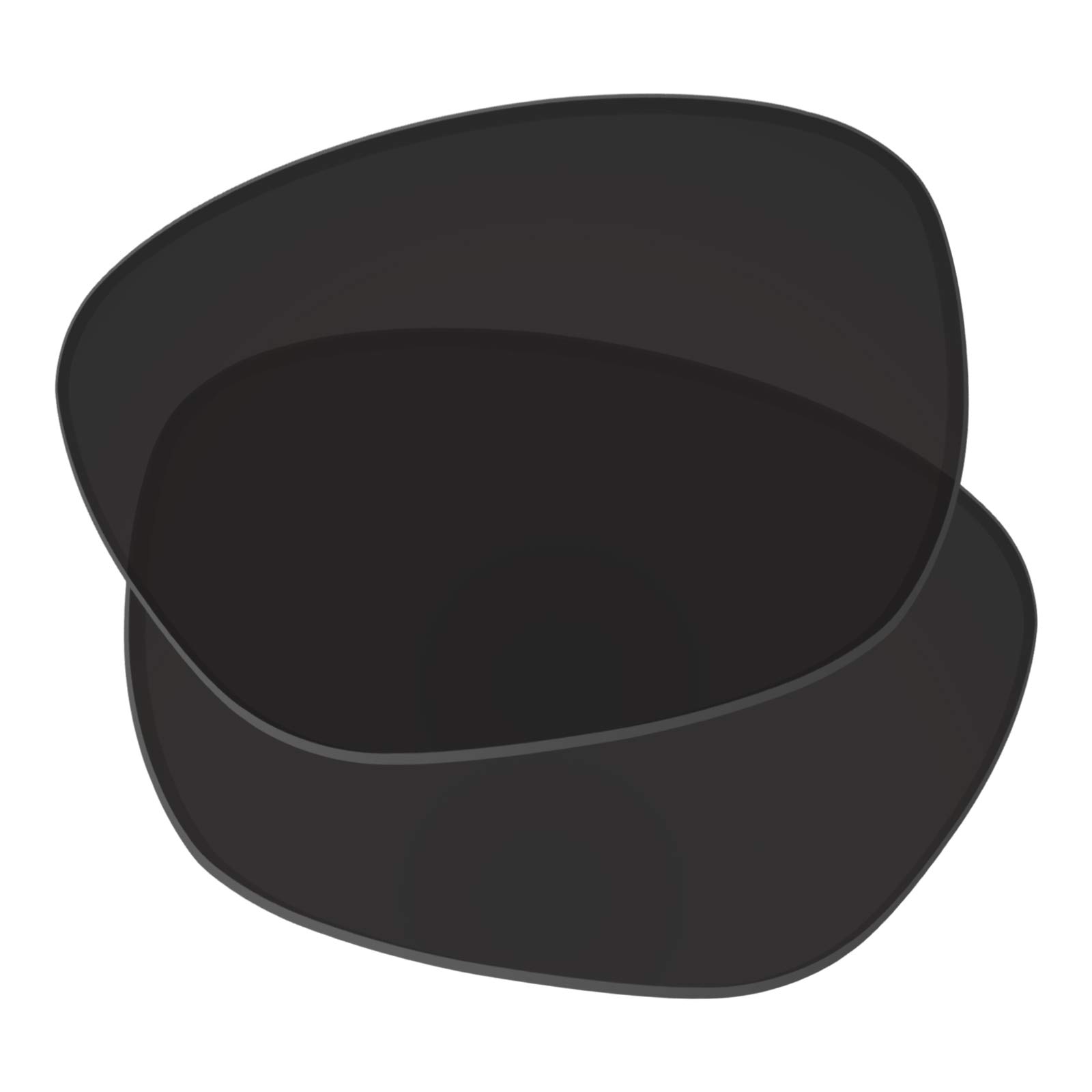 PredroxEnduro Lenses Replacement for Oakley Sunglass OO9223 Polarized