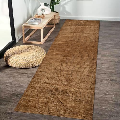 Comparativas de Tapete de Entrada Decorativo Moderno comprados en linea. 5 Imagen adicional