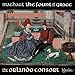of The günstig Kaufen-Guillaume de Machaut: The Fount of Grace
