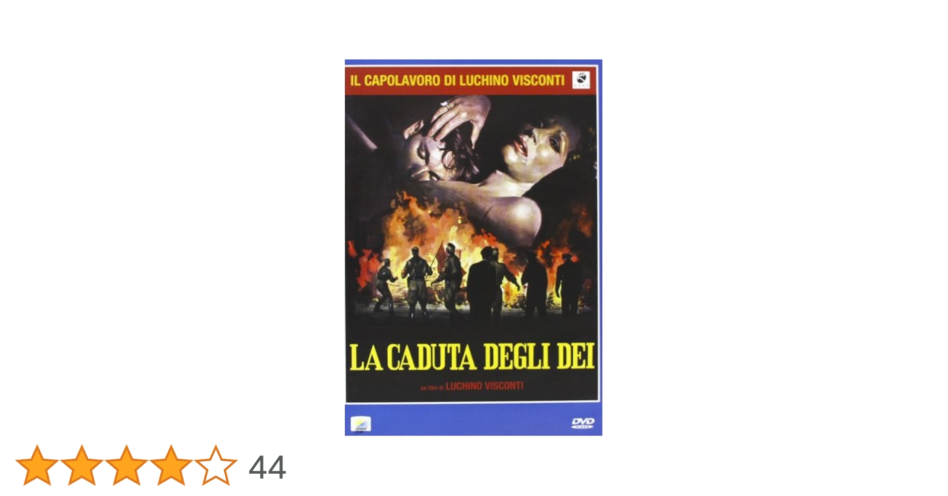 邦楽 THE WILLARD LA CADUTA DEGLI DEI 1STput 邦楽 THE WILLARD LA CADUTA DEGLI DEI 1STput The Willard – La