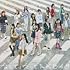 なんてったってAKB48(初回限定盤)