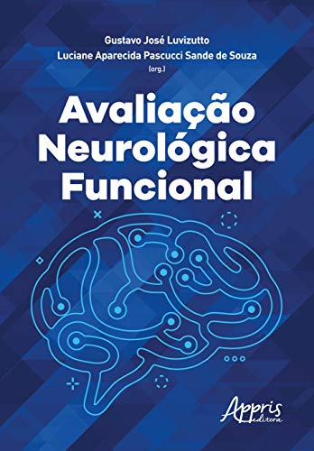 Avaliação neurológica funcional