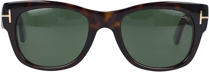 美品！TOM FORD トムフォード サングラス FT0058 イタリア製 黒 TOM FORD EYEWEAR 訳あり アウトレット トムフォード サングラス