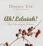 Ah Leluiah: The Christmas Album