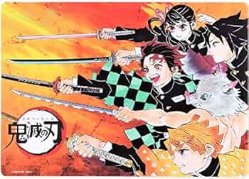 鬼滅の刃 原作柄 ジャンショ限定 など まとめ売り 引退 ※本日限り 鬼滅の刃 原作柄 ジャンショ限定 など まとめ売り 引退 ※本日