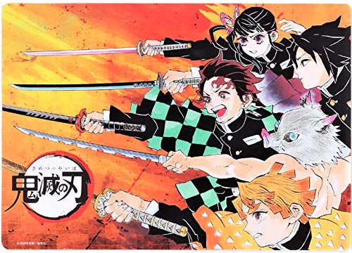 鬼滅の刃 原作柄 ジャンショ限定 など まとめ売り 引退 ※本日限り 鬼滅の刃 原作柄 ジャンショ限定 など まとめ売り 引退 ※本日