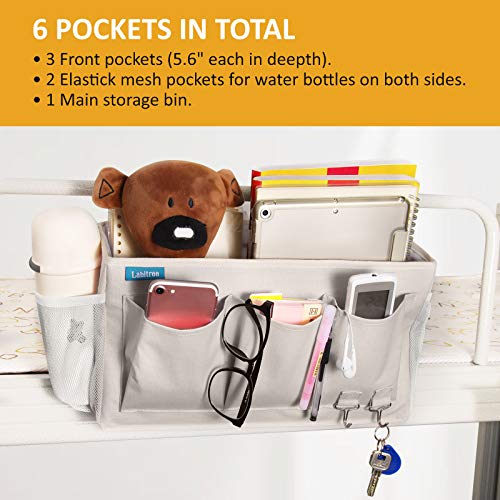 Reviews y listado de Organizador cuna para comprar online. 30 Imagen adicional
