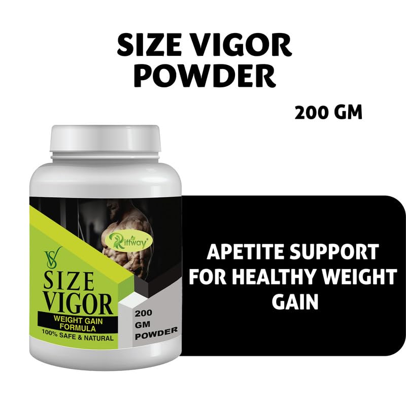 Buy Now Weight Gain Powder Fast Weight, Muscle Gain &Amp; Bone Strength ... 2 Buy Now Weight Gain Powder Fast Weight, Muscle Gain &Amp; Bone Strength ...