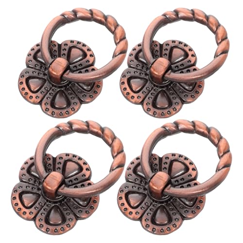 SEWOART 4�� �A���e�B�[�N���ԕ��V���O���z�[�������o������� �ϋv�������� ���B���e�[�W�f�U�C�� �Ƌ� �L���r�l�b�g �h���b�T�[�p�����n