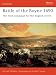 Battle of the Boyne 1690: The Irish campaign for the English crown