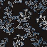 VaryFloral