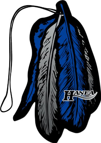 J[I[ (Carall) ԗp F nlA XJbV 7.5g A-480