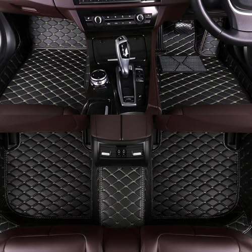 �X�Y�L �W���j�[ JB64W JB74W AT�� 2018�N7��~���s ��p 3D�t���A�}�b�g ���U�[�f�� �Ԏ��p�݌v �����p�[�c �J�[�A�N�Z�T���[ �ی�p�[�c ���t���ȒP