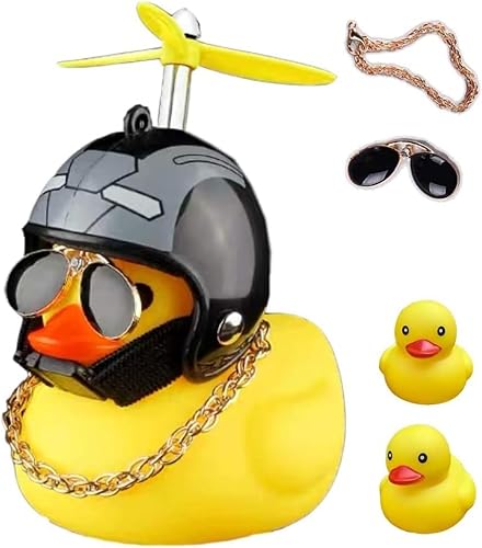 ] Cg Aq ]ԗpx ]ԃwbhCg  Aq wbh v ̂ Aq ]ԃx nho[ ] ANZT[ 킢  F  x lp Ԃ Ђ ACA}