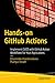Hands-on GitHub Actions: Implement CI/CD with GitHub Action Workflows for Your Applications