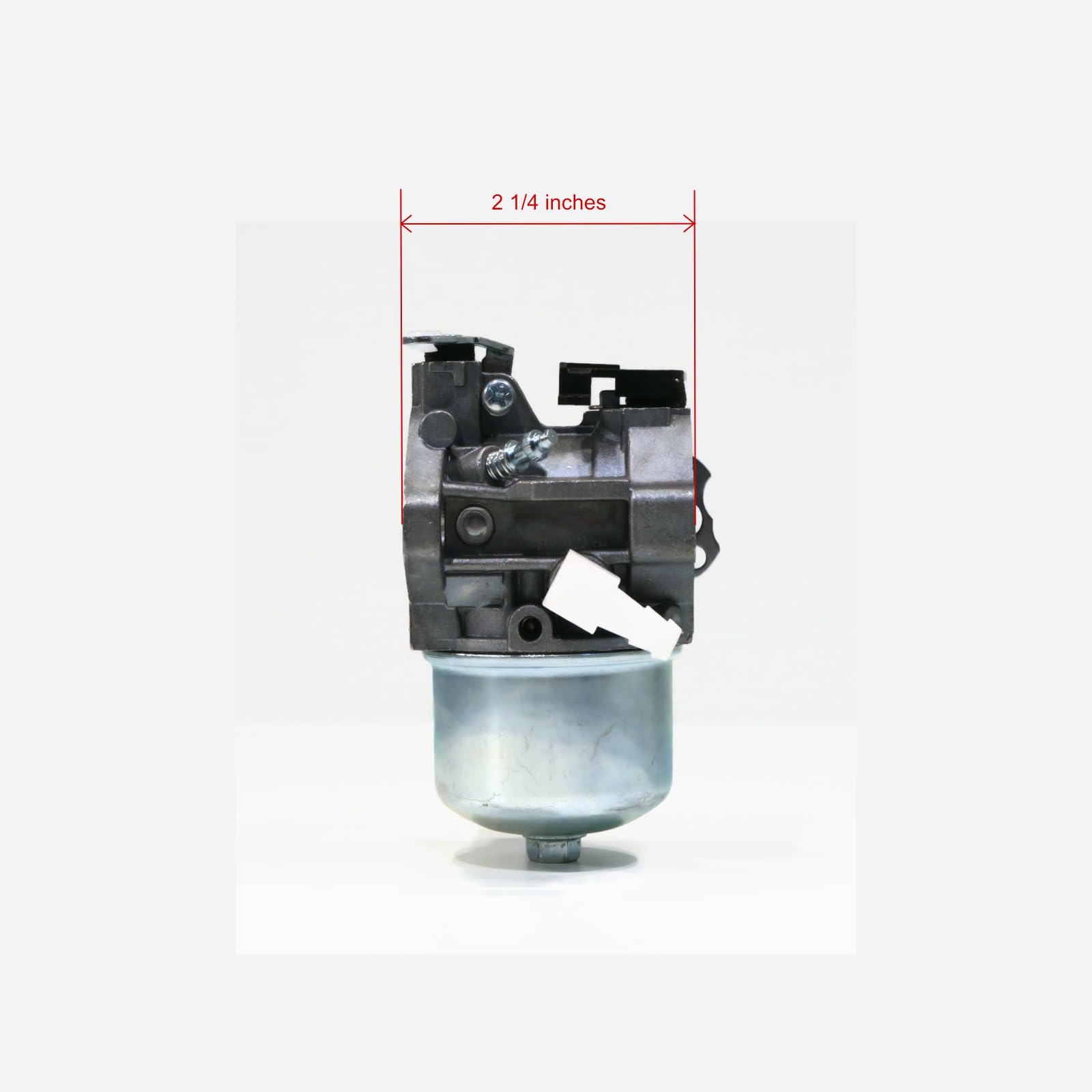 ☆ Creative Garage Parts ☆ Creative Garage Parts Briggs & Stratton Repair Part