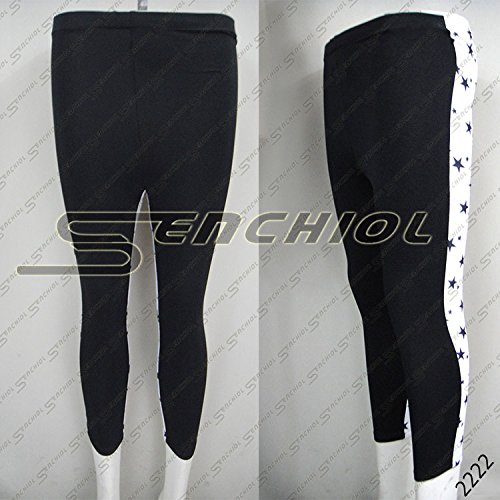 Amazon.co.jp: コスプレ衣装 プリンスオブストライド 方南学園小日向