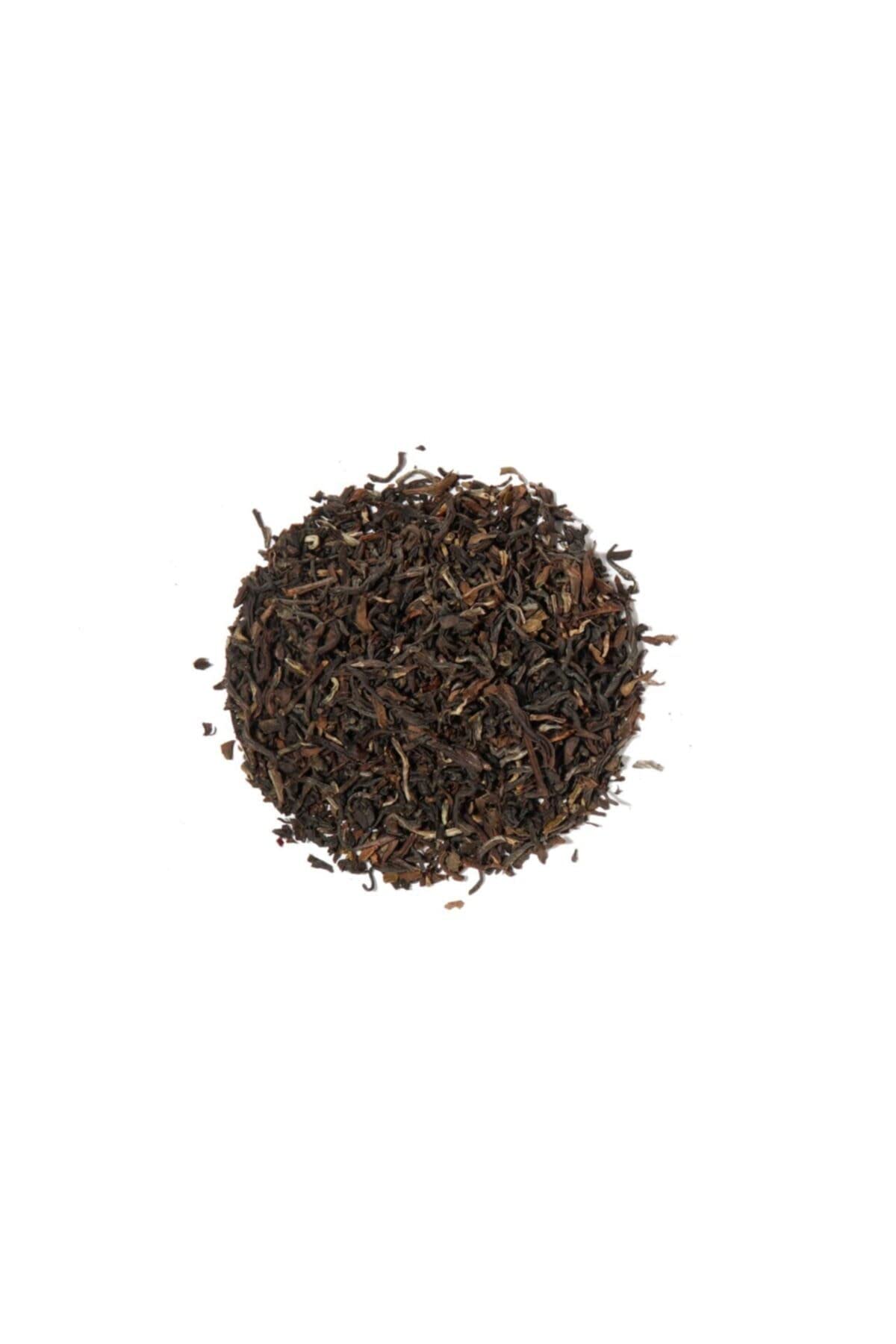 Beta Tea-Darjeeling (Hindistan Çayı) Dünya Çayları Koleksiyonu 50 gr