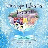 Animal Tour Guide, LLC