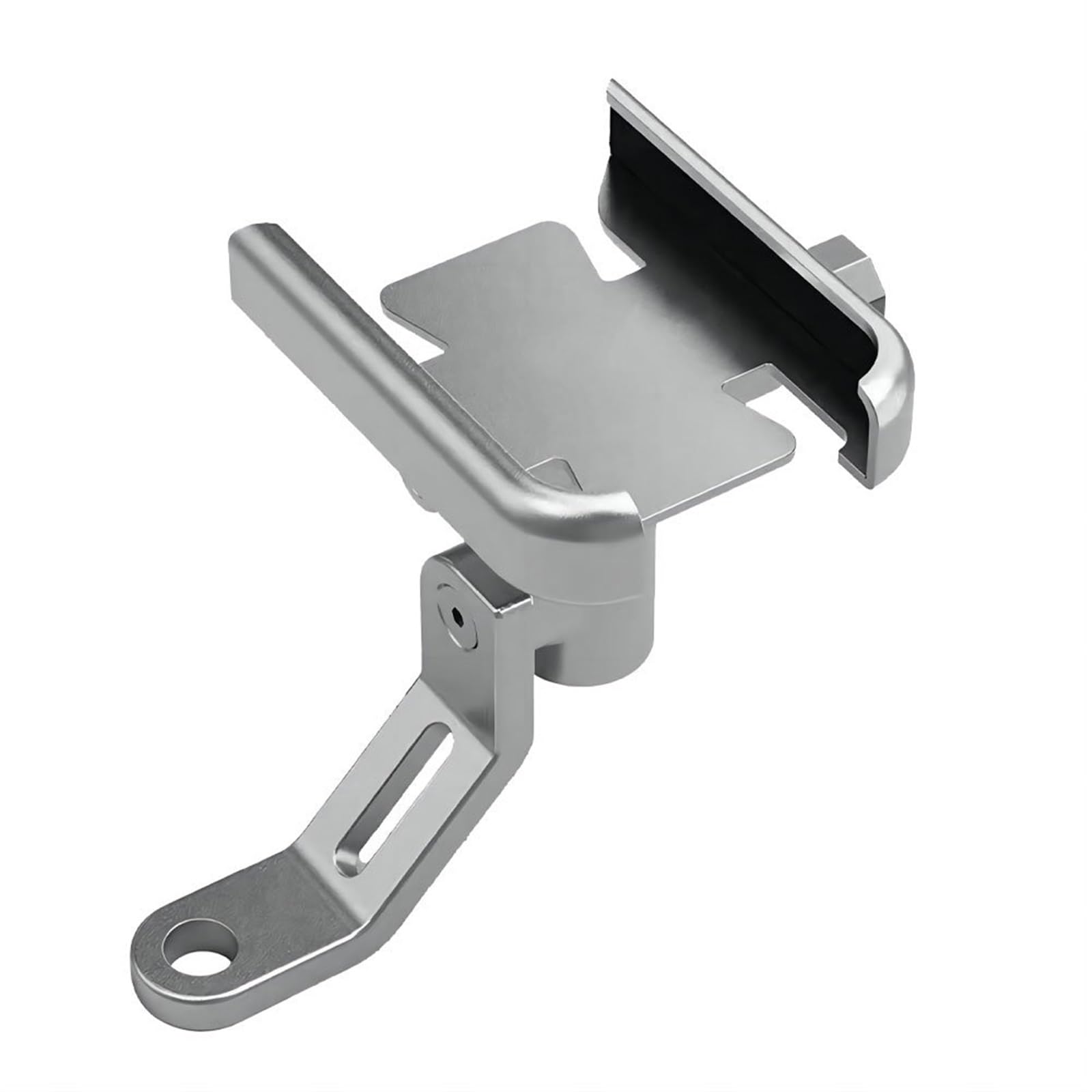 Support téléphone moto pour Voge SR4MAX fixant solidement votre navigation
