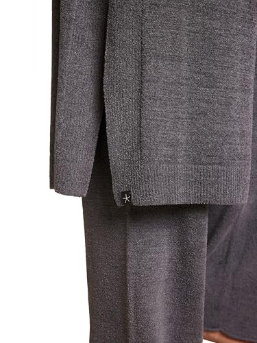 Image of Barefoot Dreams CozyChic Ultra Lite Everything Cardigan
