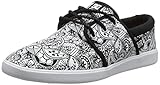 DC Women's Haven SP Skate Shoe