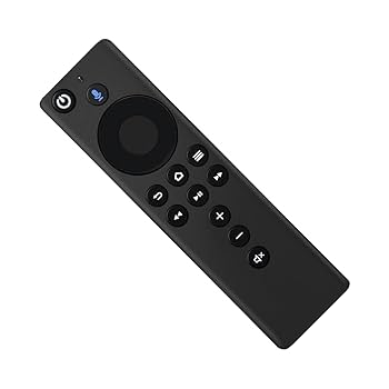 HITACHI 19型テレビ L19-H07(B)Fire TV Stick Fire TV Stick HD streaming device | Amazon