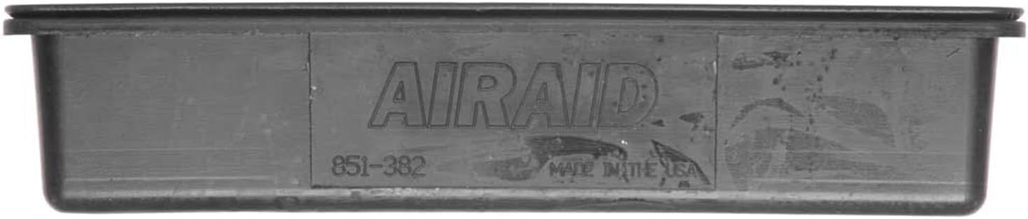 AIRAID 851-385 Replacement Air Filter