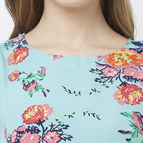 Image of ANNI Designer Women Kurta