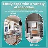 AllisWay B0DSC3LKT2 lato 4