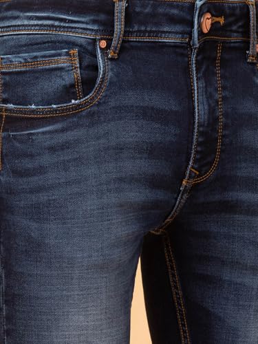 Image of Being Human Men's Slim Jeans