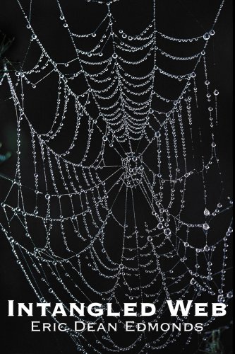 Intangled Web