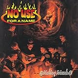Fat Wreck Chords