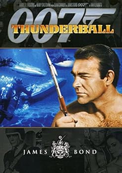 Thunderball