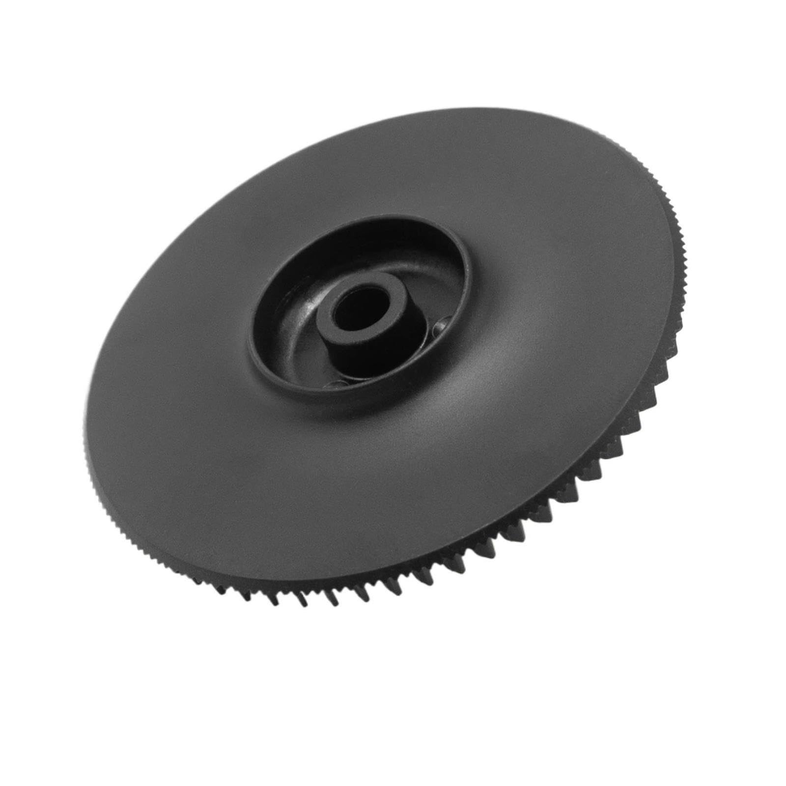 Disco centrifugo inferiore, compatibile con DJI, T20P T40