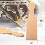 CALLYSONIC B0F93NT7NT lato 4