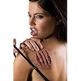 Rubie's costumes Reel F/X, 