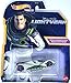 Hot Wheels Matchbox - Sky Busters - P-38 Lightning - 2022 5/33