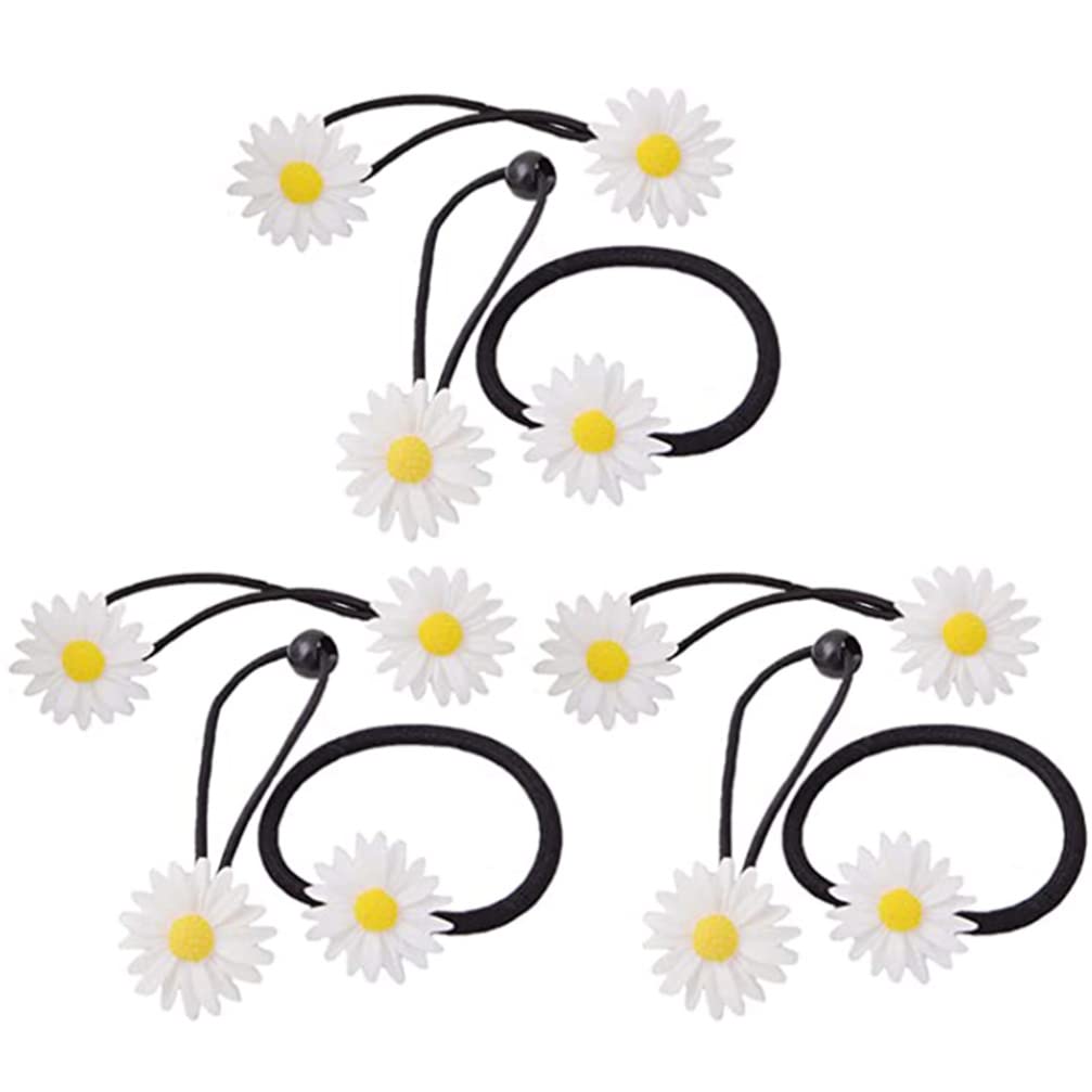 GLSTOY 32 Stück Teiliges Shoelace Cord End Clip Mit Daisy