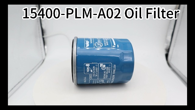 泫染 Amazon.com: 15400-PLM-A01,15400-PLM-A02 Oil Filter For Honda GX610