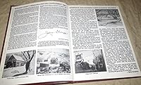 seward county nebraska and supplement 1983 B003SVK0KI Book Cover
