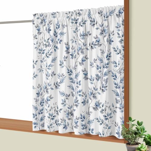 Sinnboru �J�[�e�� �J�t�F�J�[�e�� �����p 100×110cm �̌����������Ղ� UV�J�b�g �h�� �ȃG�l �􂦂� �ډB�� �Ԏd�؂� �i���X �g�C�� ���� �X�܏��� �t���� �� �z���C�g