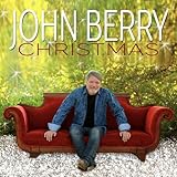 John Berry CHRISTMAS