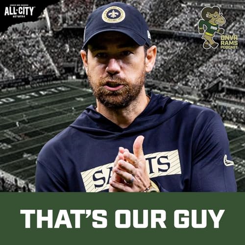 Klint Kubiak lands Raiders gig + big picture questions about CSU Football in the Pac-12 era