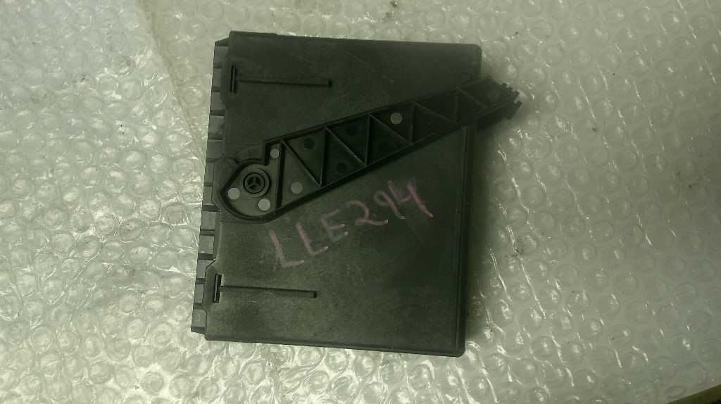 Body Control Module BCM Fits 12-13 Compatible with Hyundai EQUUS 95410-3N061 954103N061