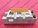 Kammas SKM100GB128DE Transistor IGBT Module