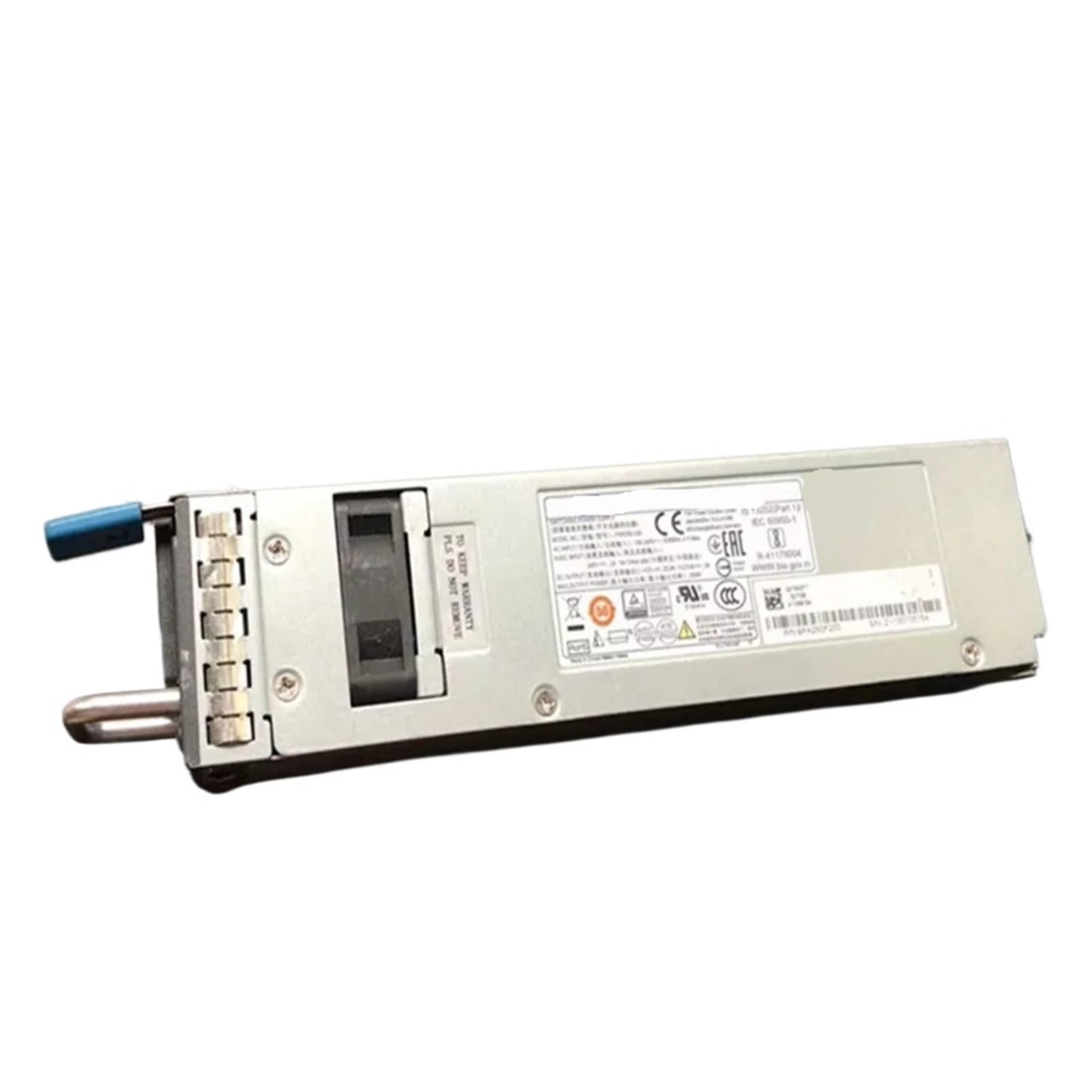 CXFCIHFT Power Supply 250W PSR250-12A