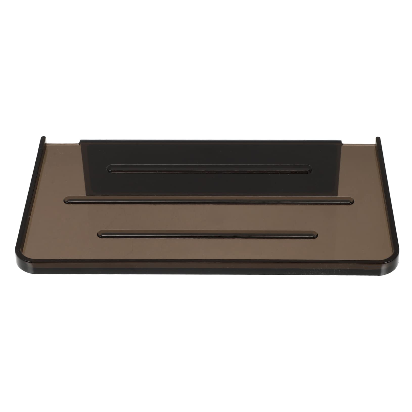 3 Pezzi Mensola Da Bagno Supporto Per Telefono Cellulare Supporto Per Cellulare Supporto Per Telefono e Supporto Per Telefono Da Bagno Supporto Per Telefono Da Wc Supporto