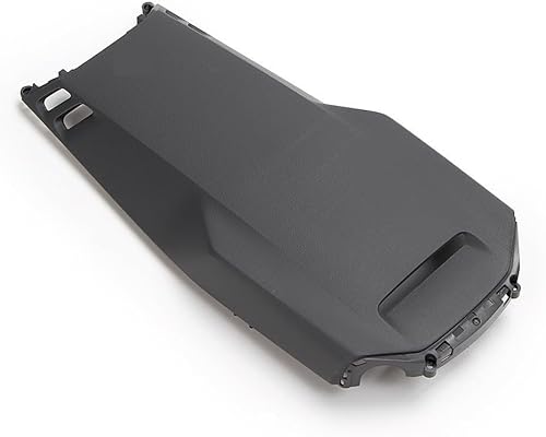 Cáscara superior genuina para DJI Mavic 3 Drone reemplazo cuerpo Shell piezas accesorios
